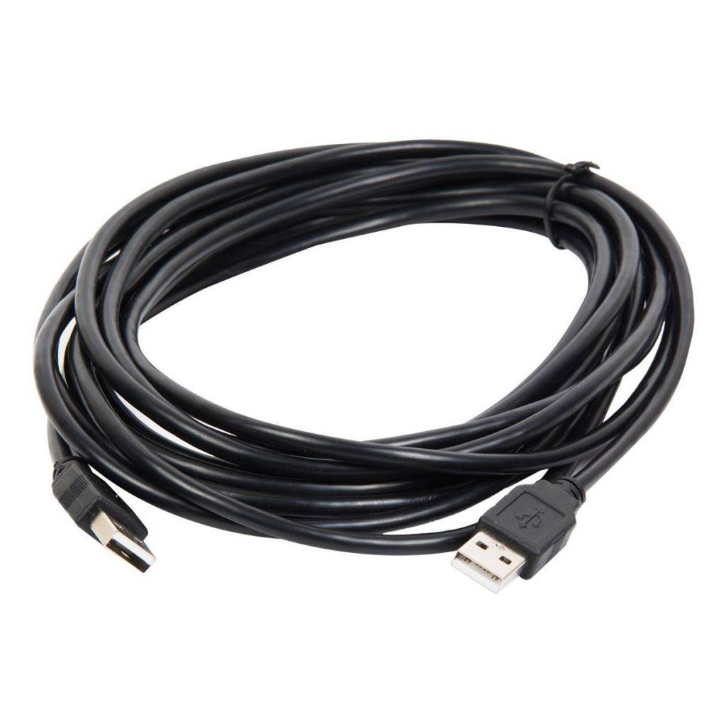 Aquabus cable M/M 457 cm