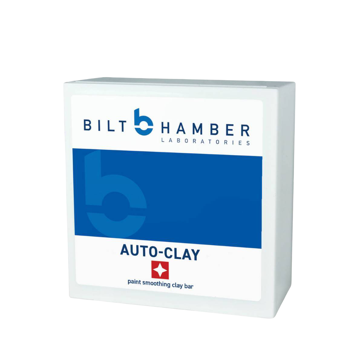 Auto-Clay Computerhardware, Hardware, Monitor, Scherm, Eerste hulp
