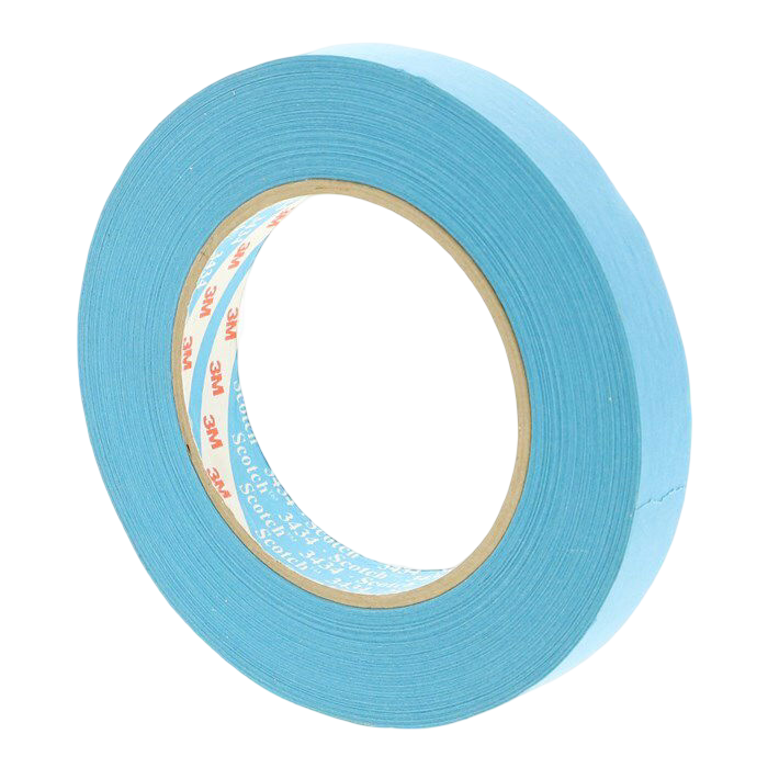 Tape