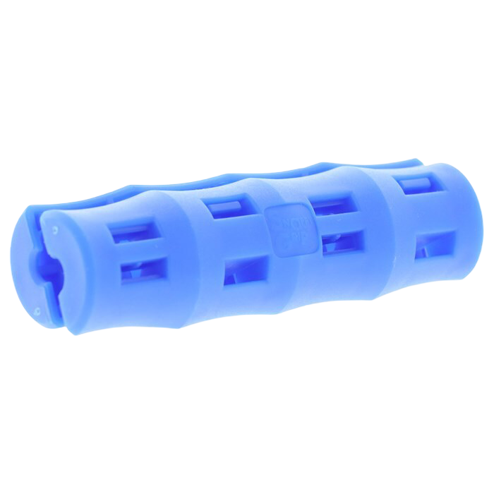 Snappy Grip Handvat voor Grit Guard Emmers - Blauw