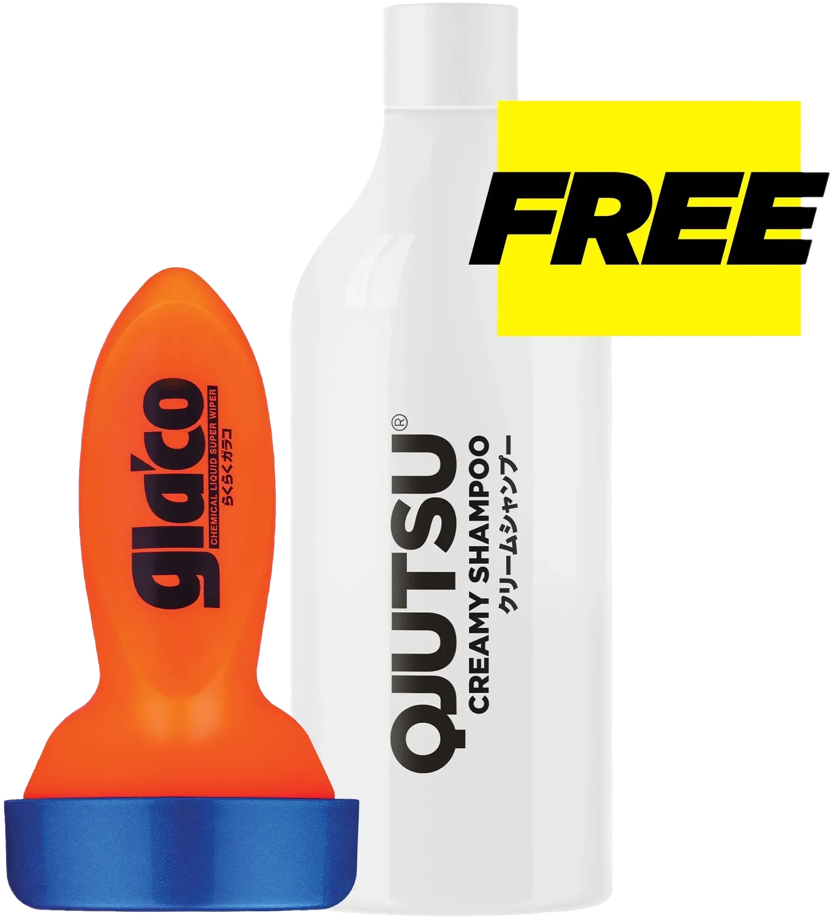voedingshulp, gel, creme-shampoo, borstel?