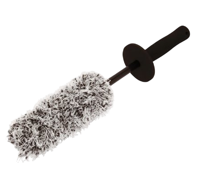 Penseel, Apparaat, Hulpmiddel, Rookpijp