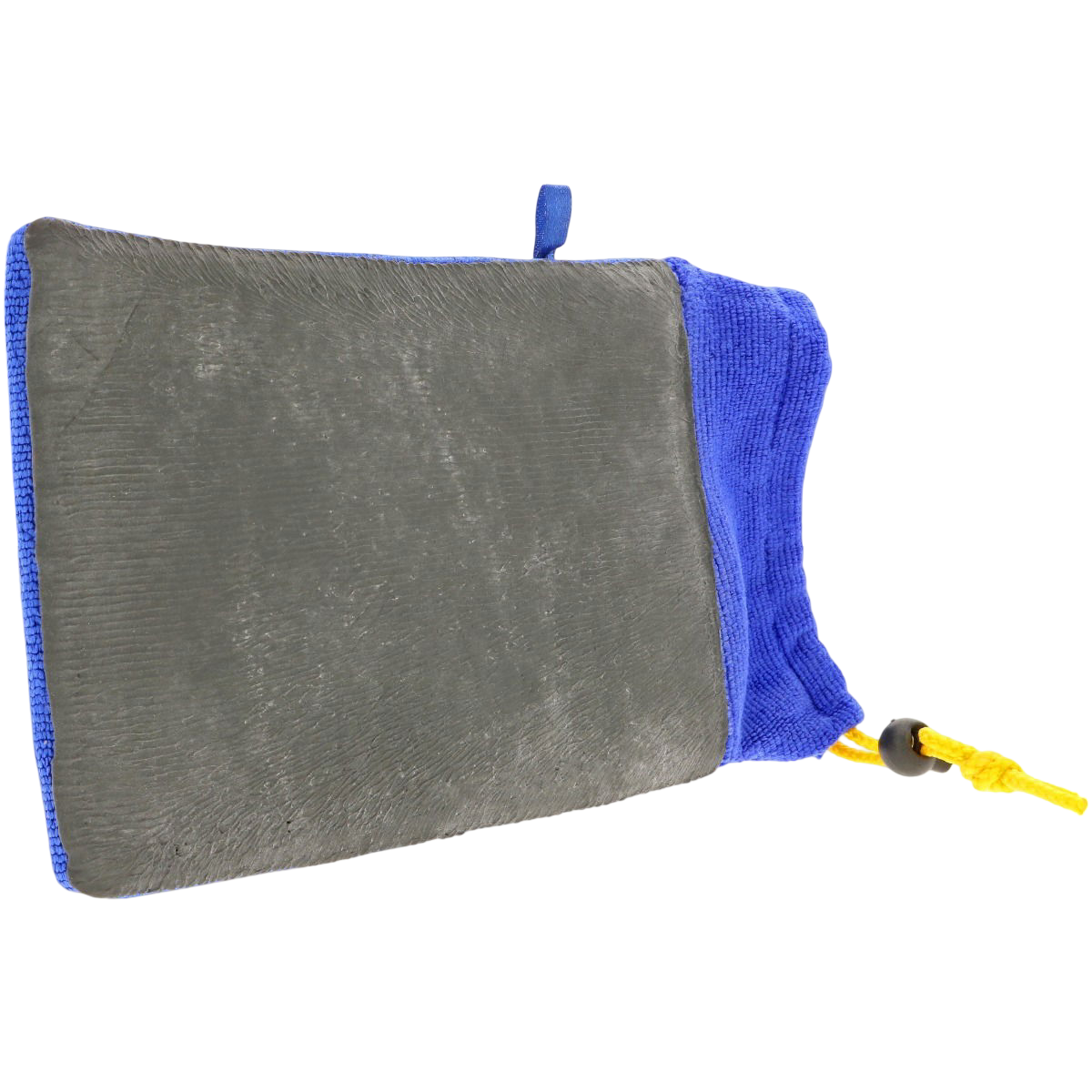 Kussen, Woondecoratie, Mensen, Tas, Handtas
