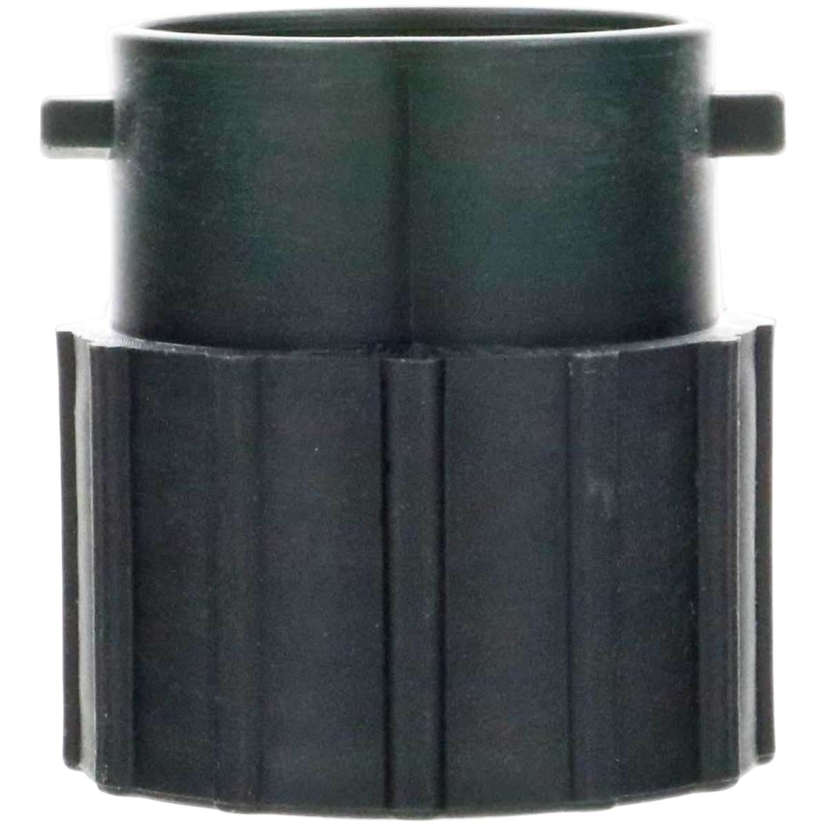 Maestro luchtslang connector