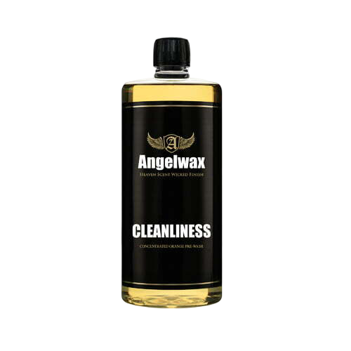 Fles, Aftershave, Shaker