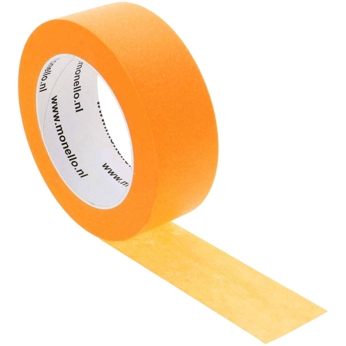 Tape