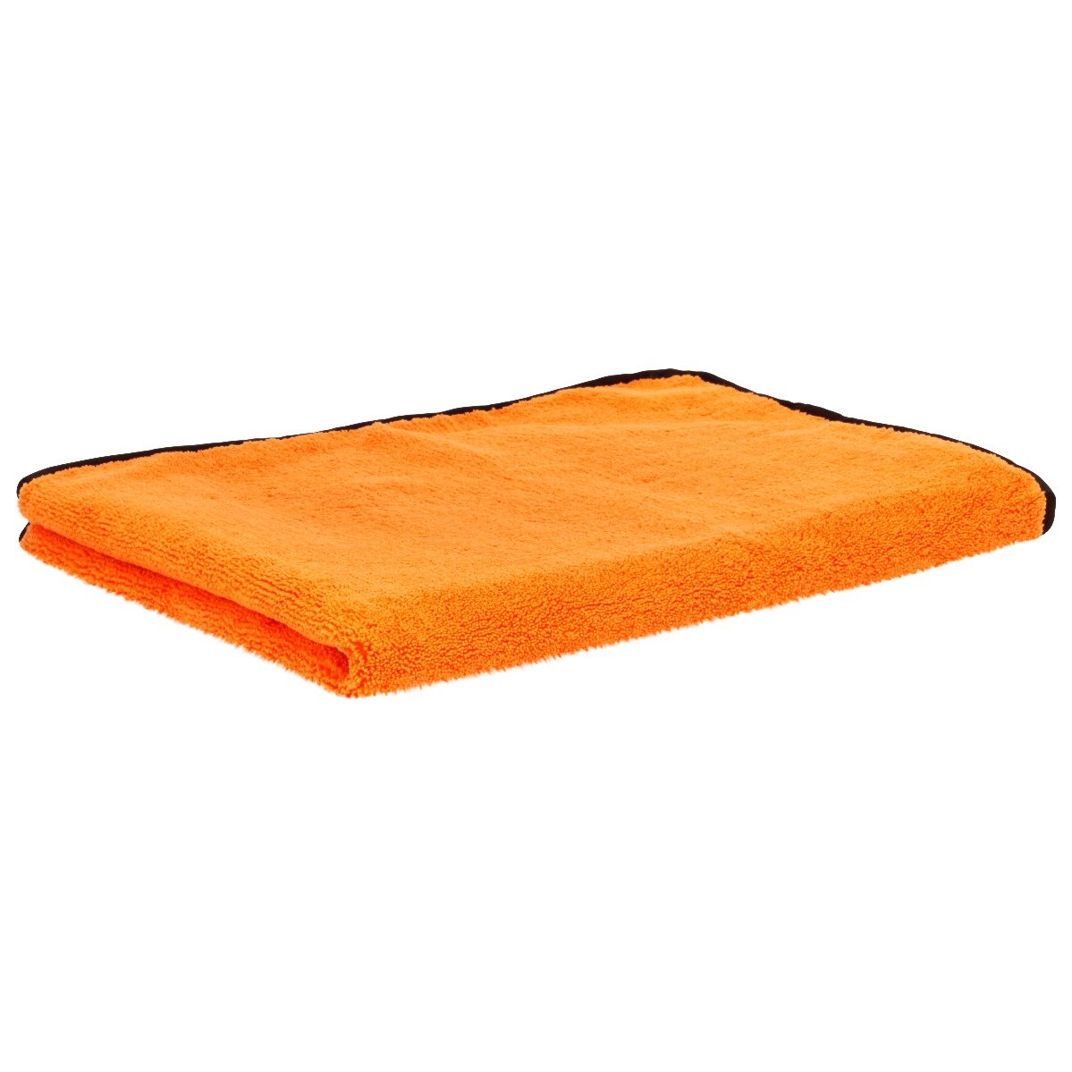 Drying Towel Orange Babies 3.0 - 88x60cm