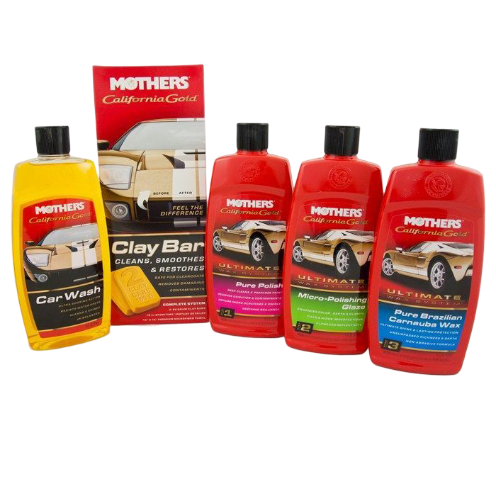 Fles, Shampoo, Auto, Voertuig, Wiel