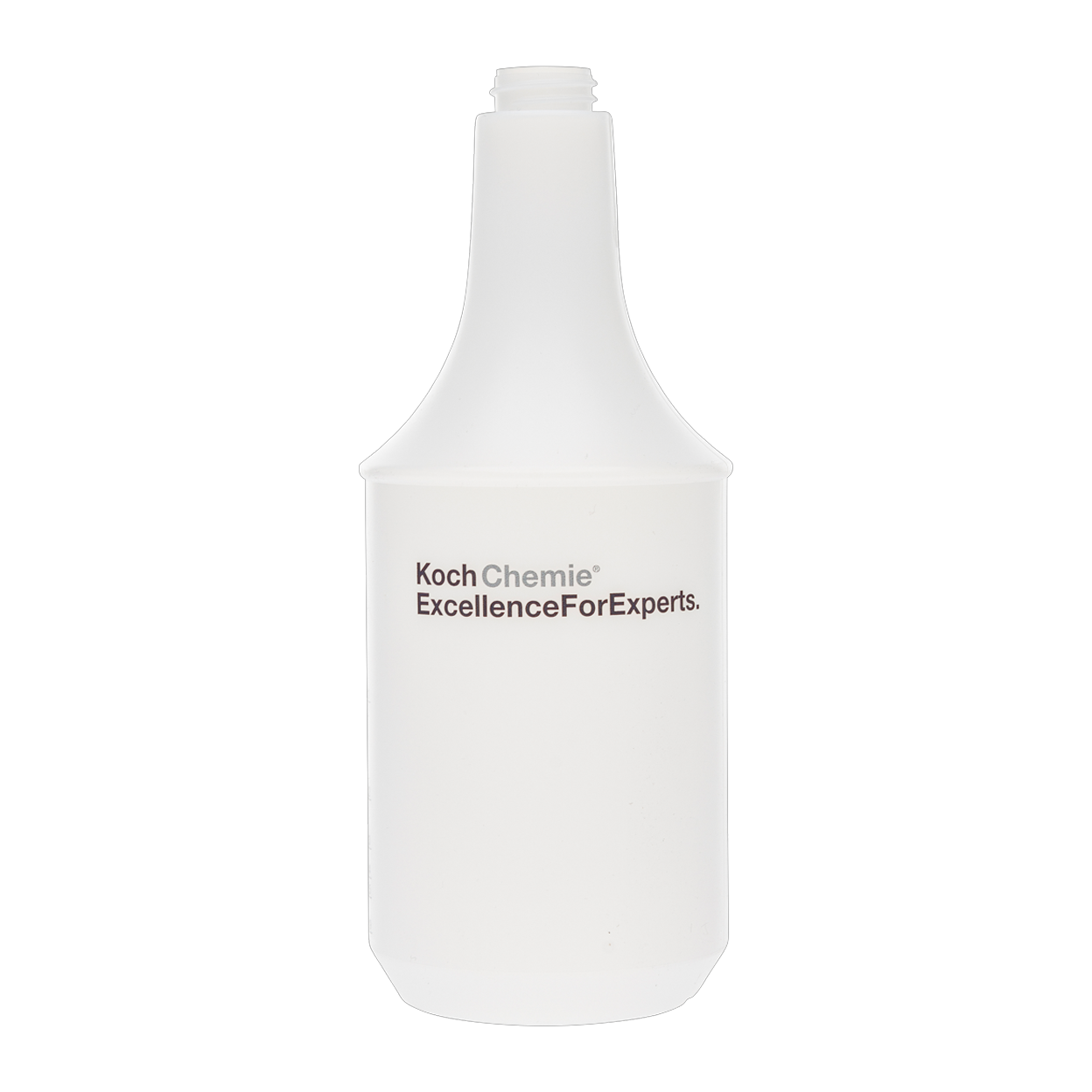 Fles, Lotion