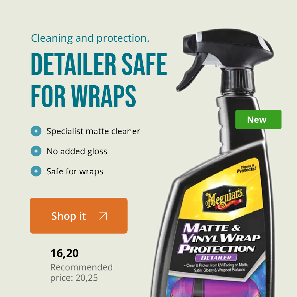 Schoonmaak, Persoon, Spuitbus, Tin, Advertentie