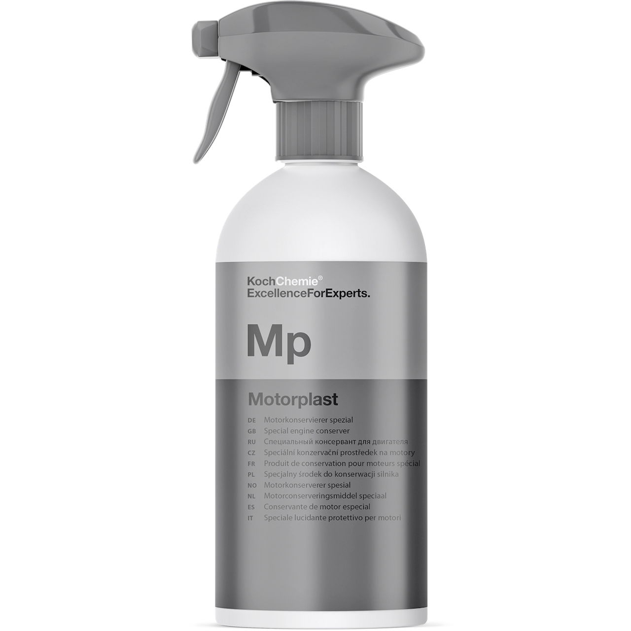 Fles, Tin, Spuitbus, Cosmetica, Parfum