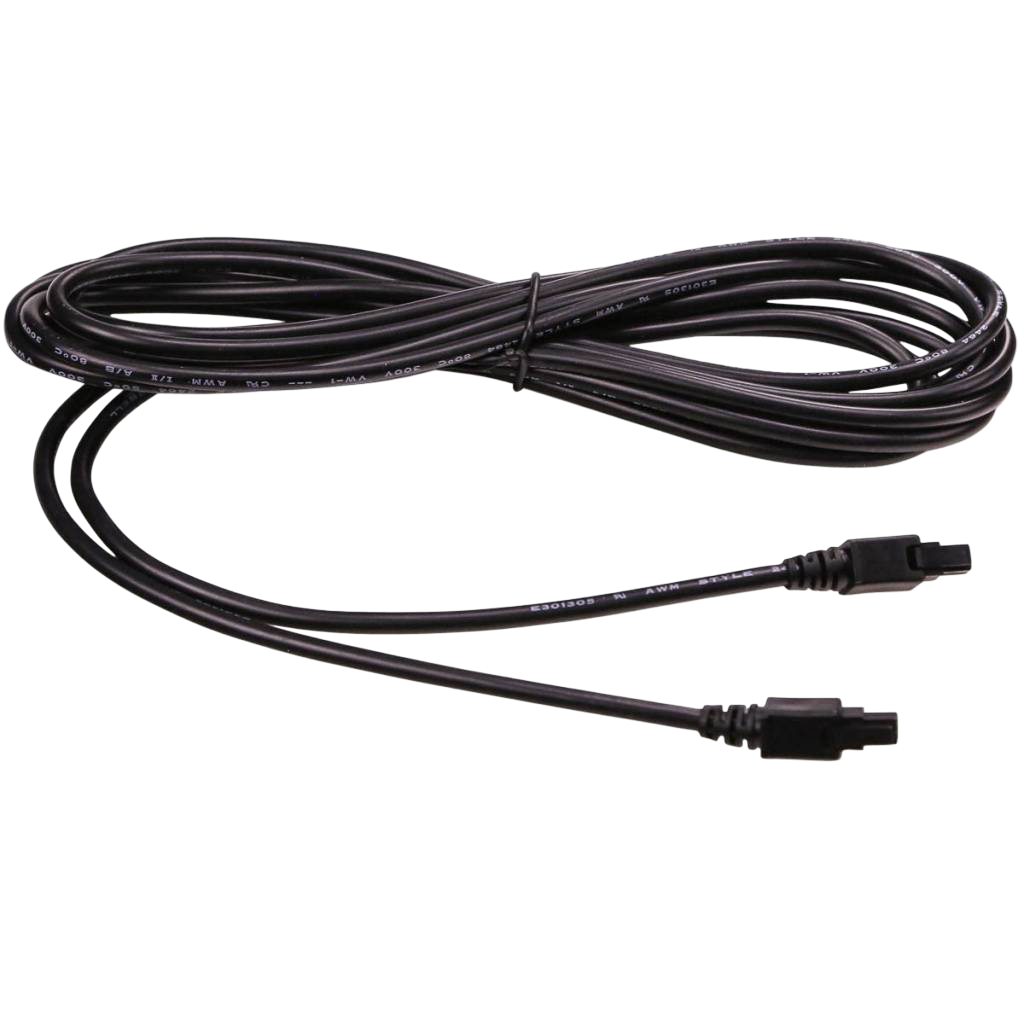 Kabel, Adapter, Elektronica