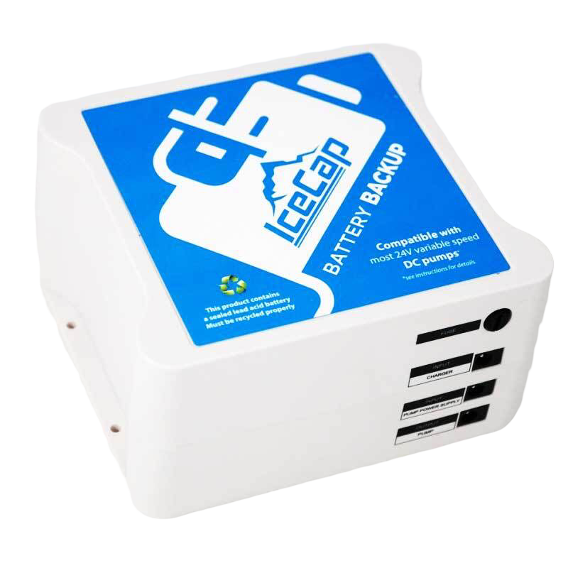 Adapter, Elektronica, Computerhardware, Hardware