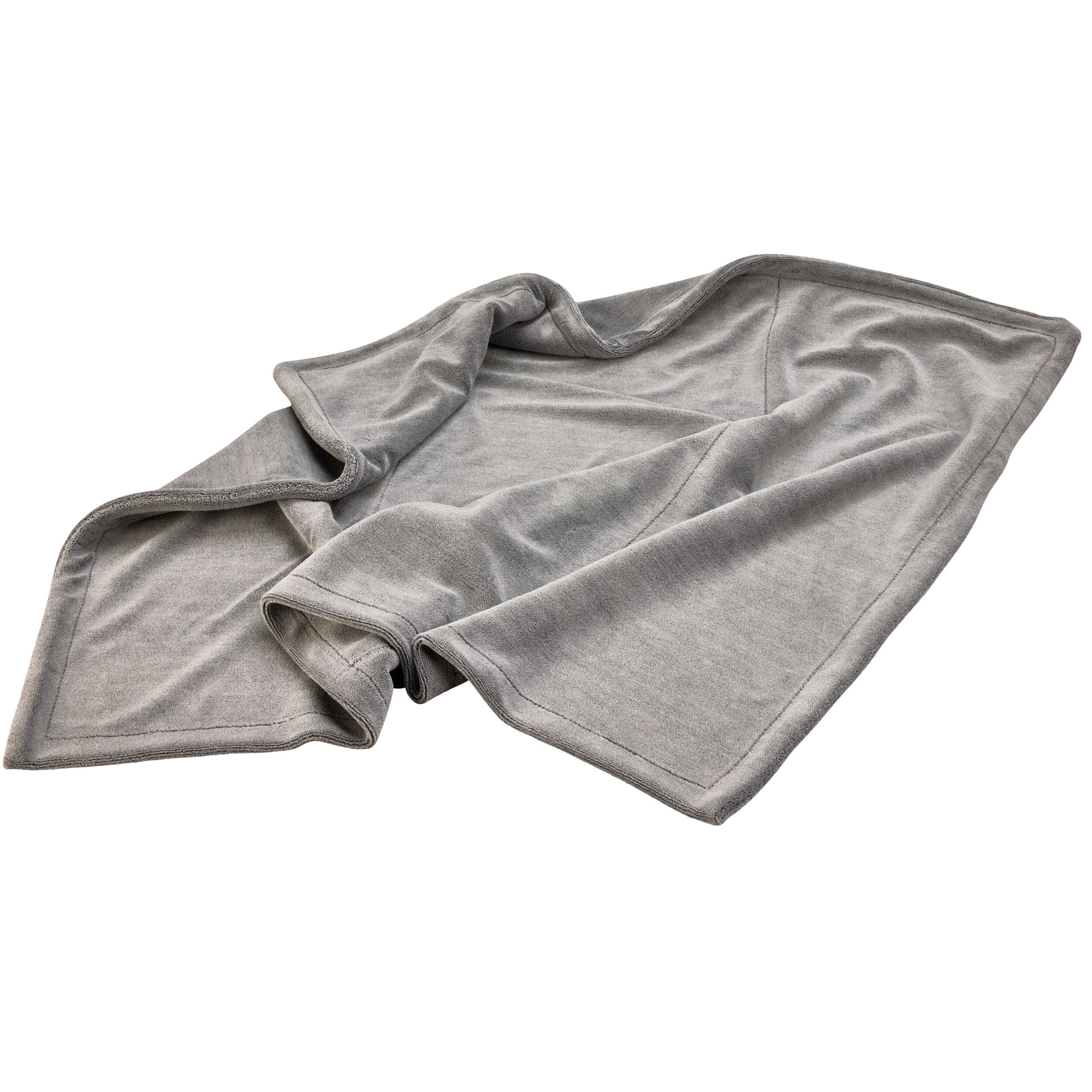 MF7 Short Loop Drying Towel - 90x70cm Luier