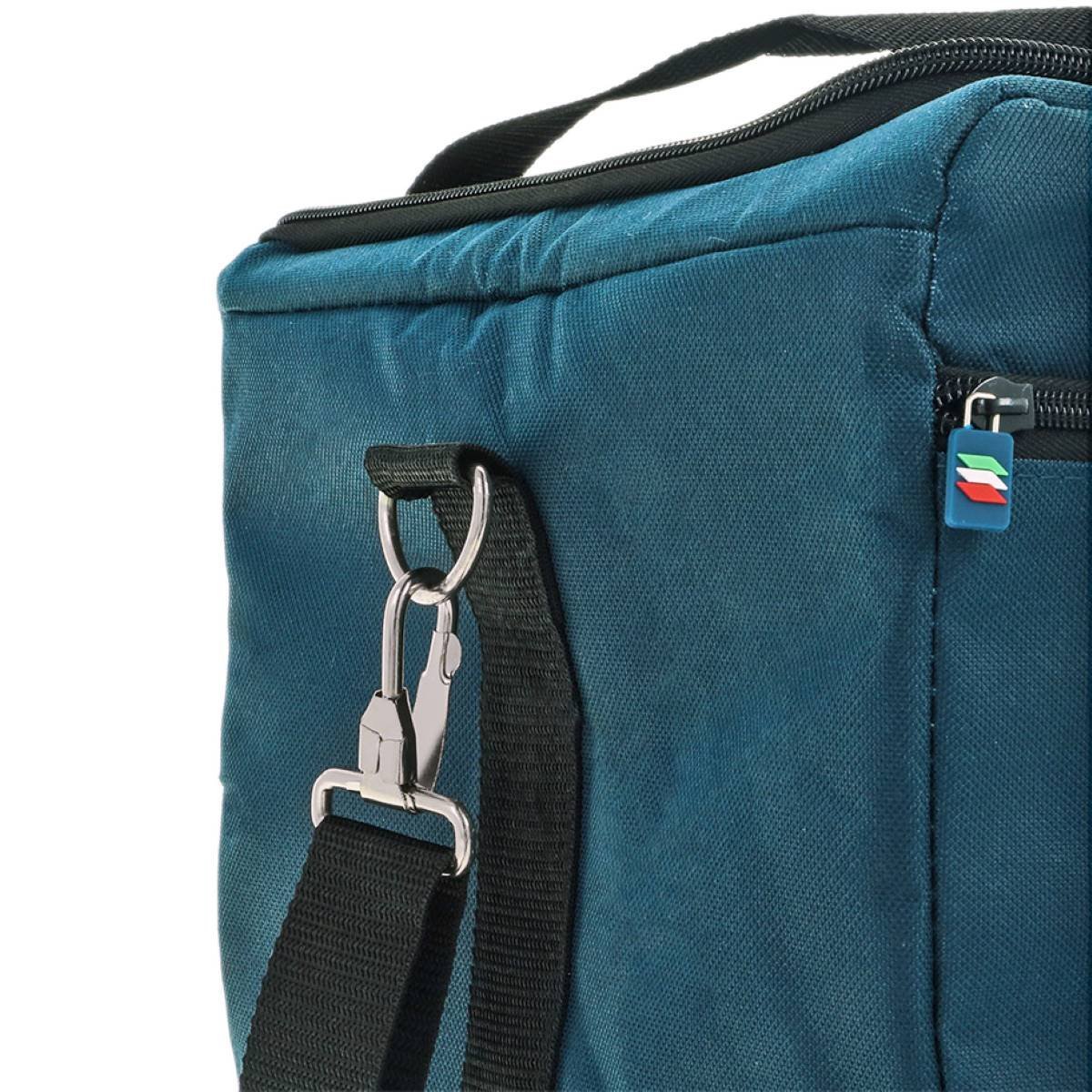 Cubo XL - Detailing Bag