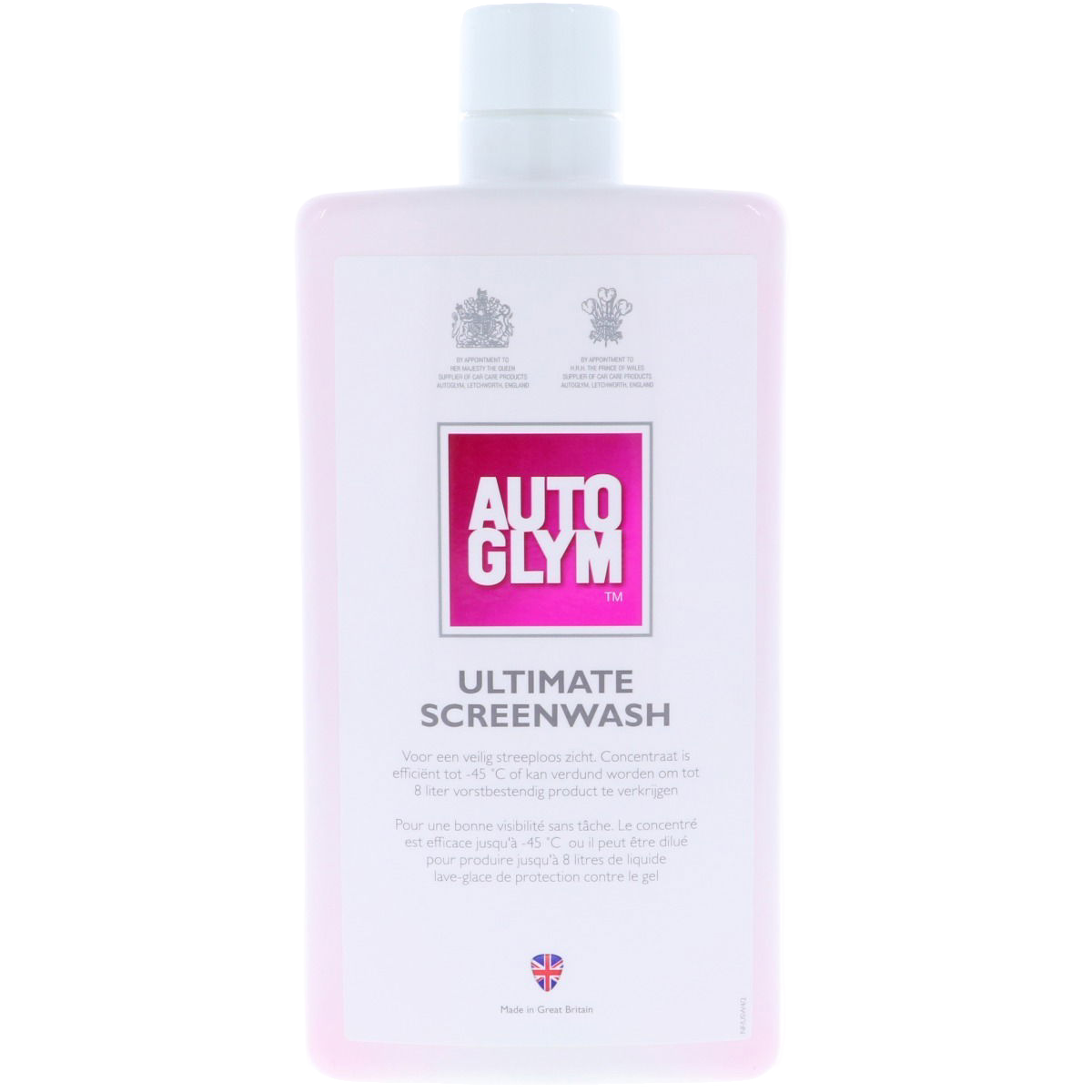 Fles, Lotion, Cosmetica, Parfum, Shampoo