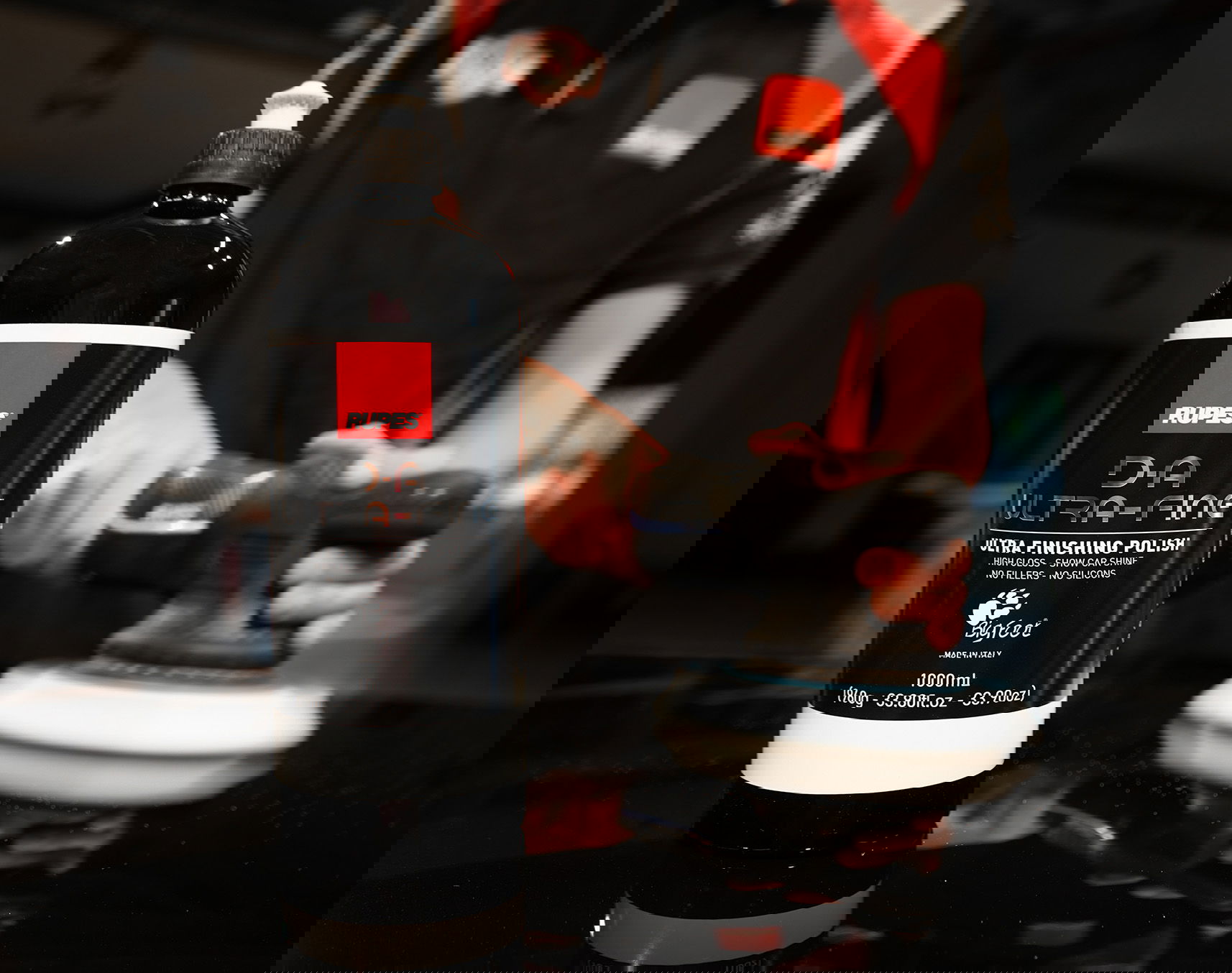 Lichaamsdeel, Vinger, Hand, Persoon, Fles