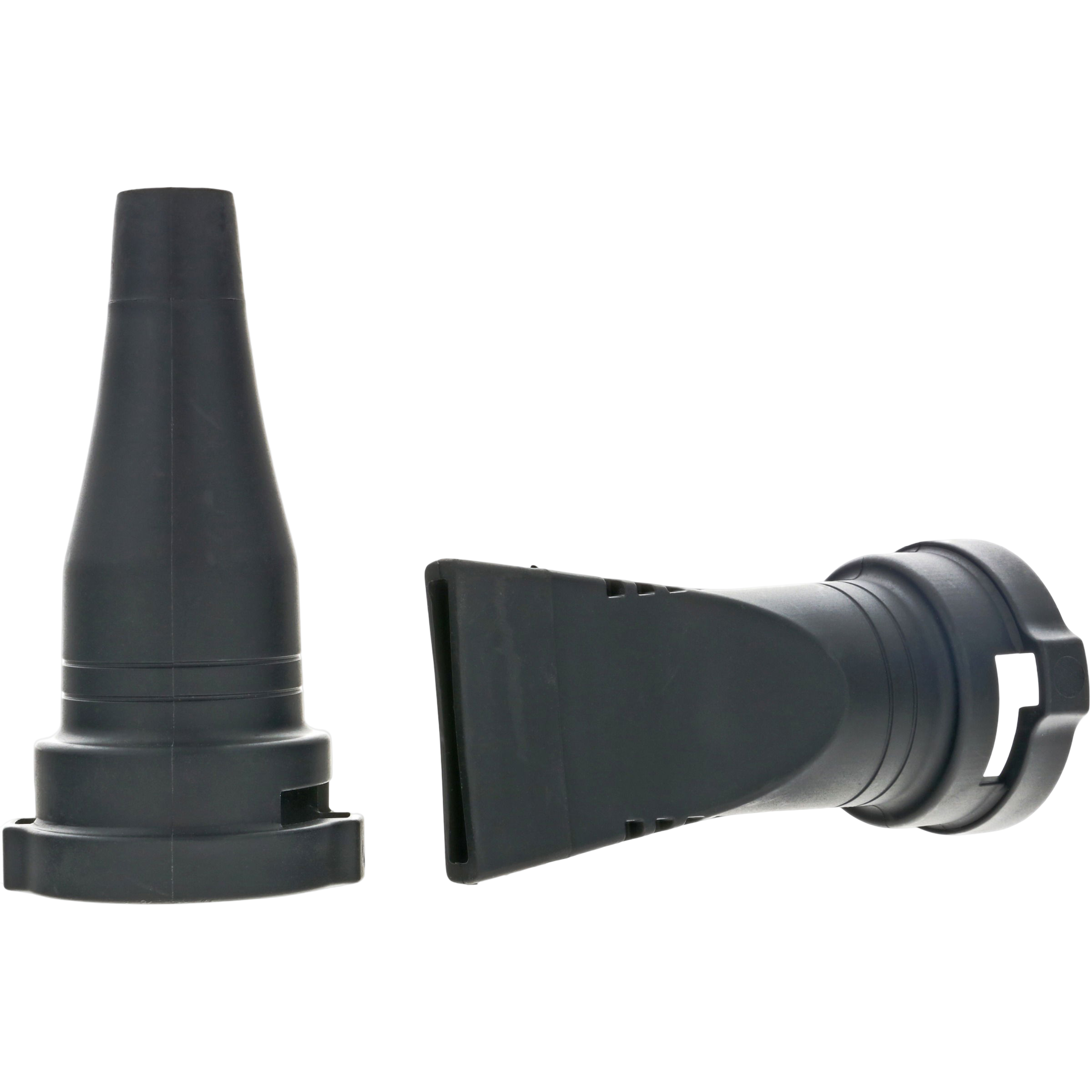 Maestro Nozzle Wastafel, Spoelbakkraan