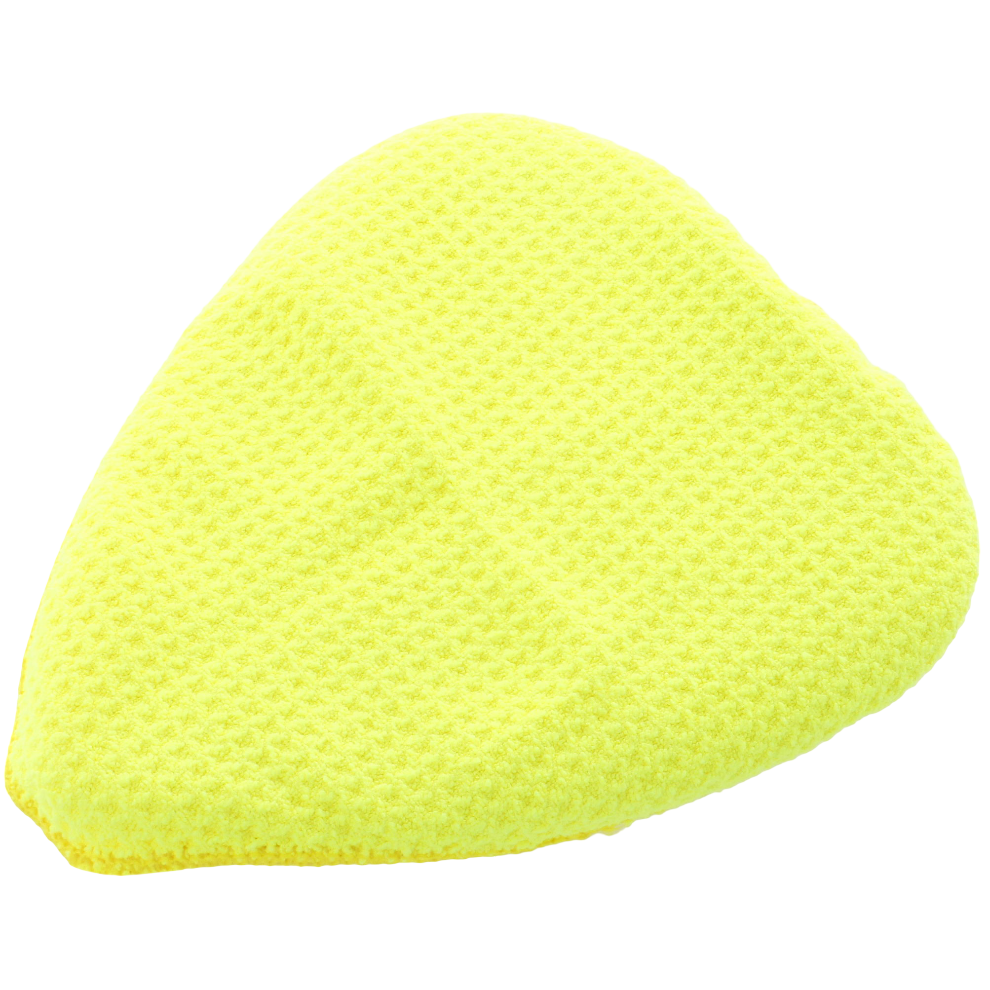 Gitaar, Muziekinstrument, Plectrum