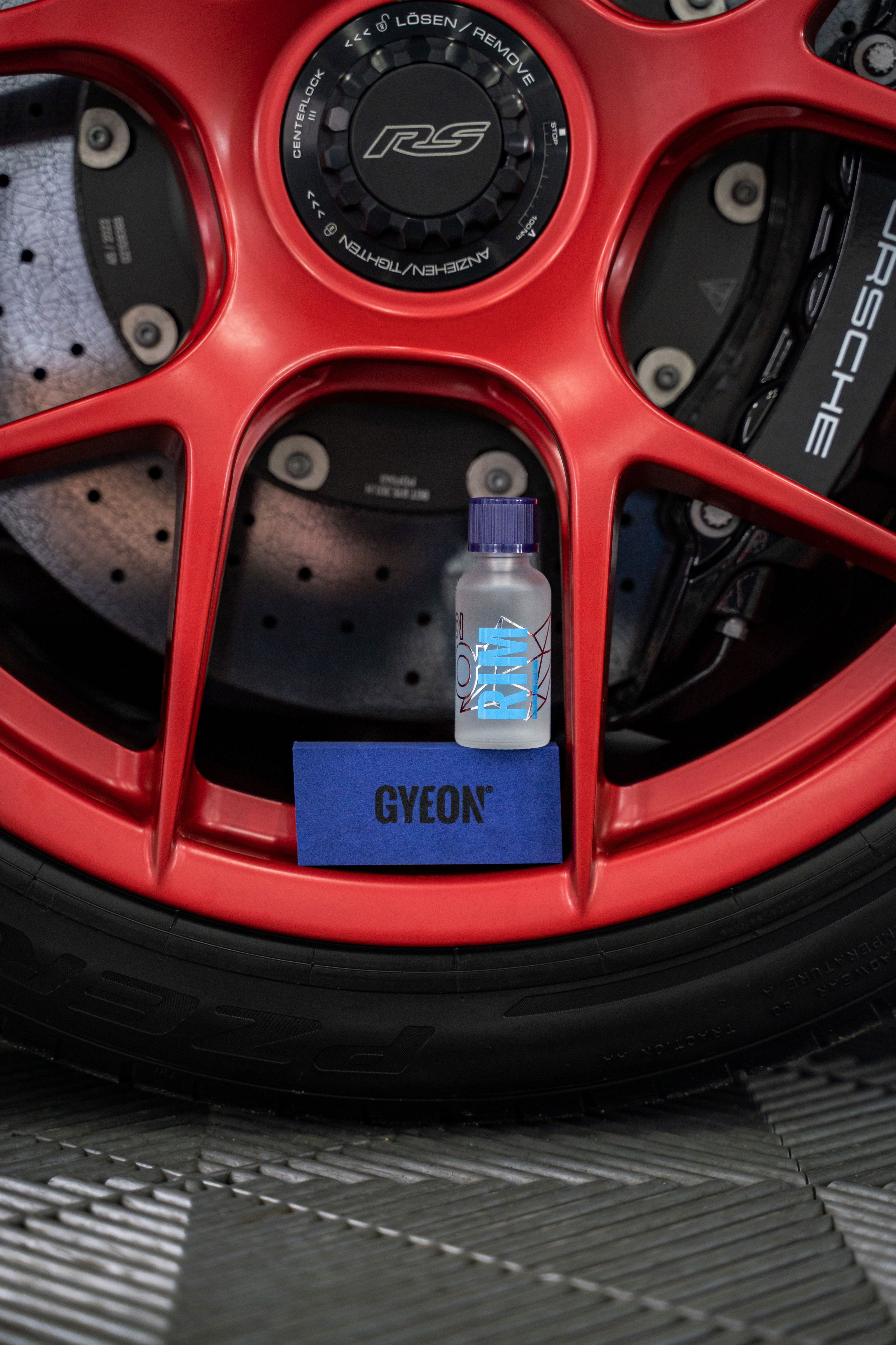 Machine, Spaak, Wiel, Lichtmetalen velg, Band