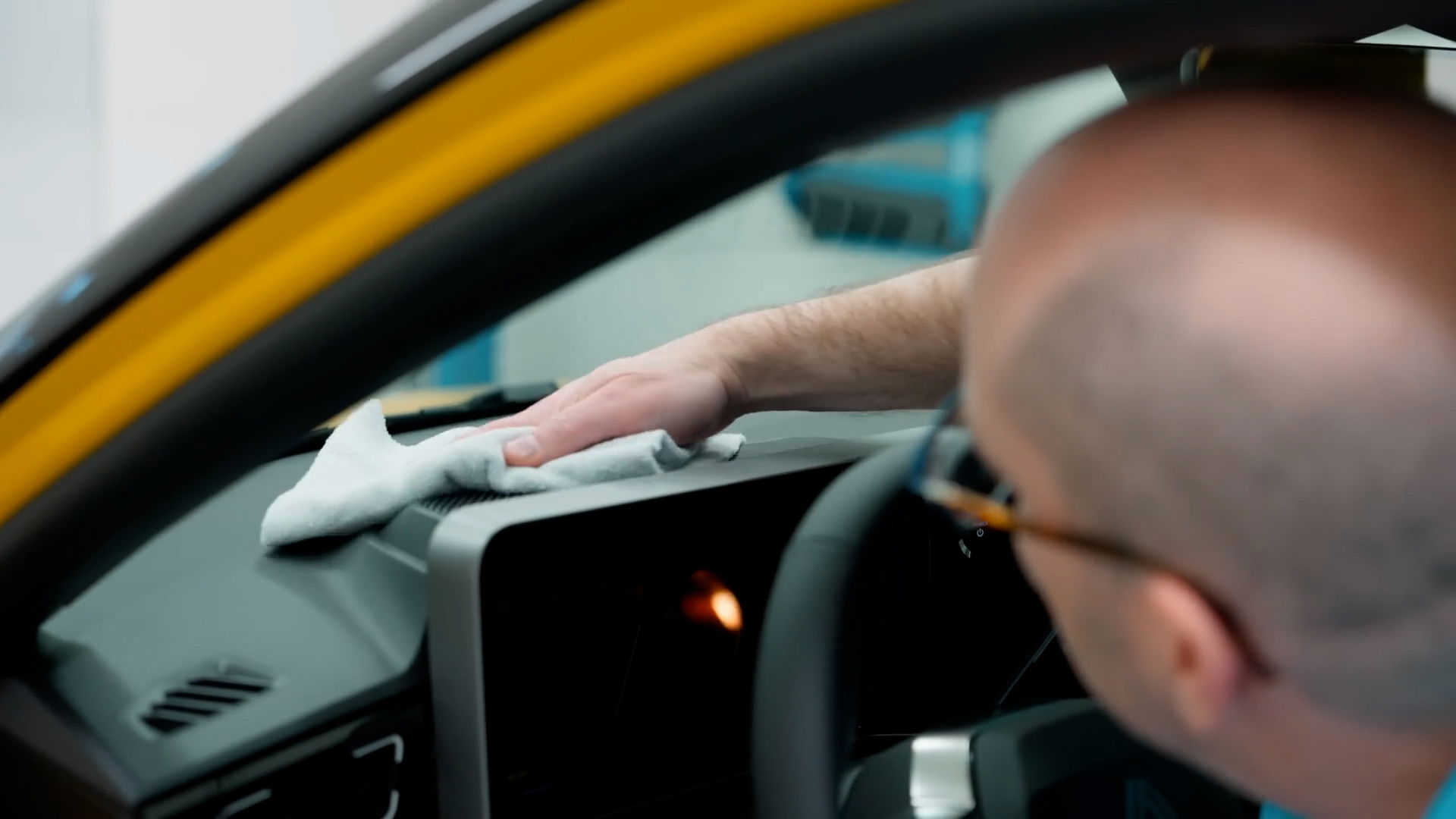 Rijden, Persoon, vervoer, Voertuig, Auto