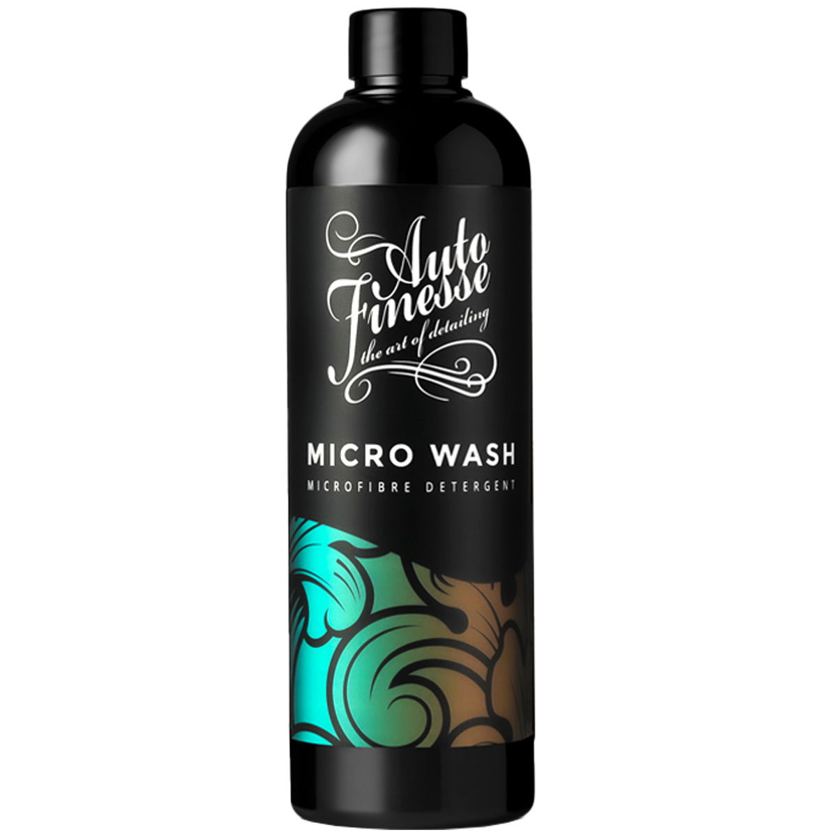 Micro Wash - 500ml