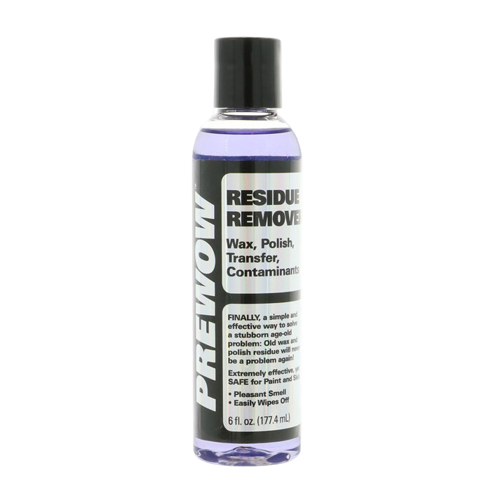 Fles, Cosmetica, Parfum