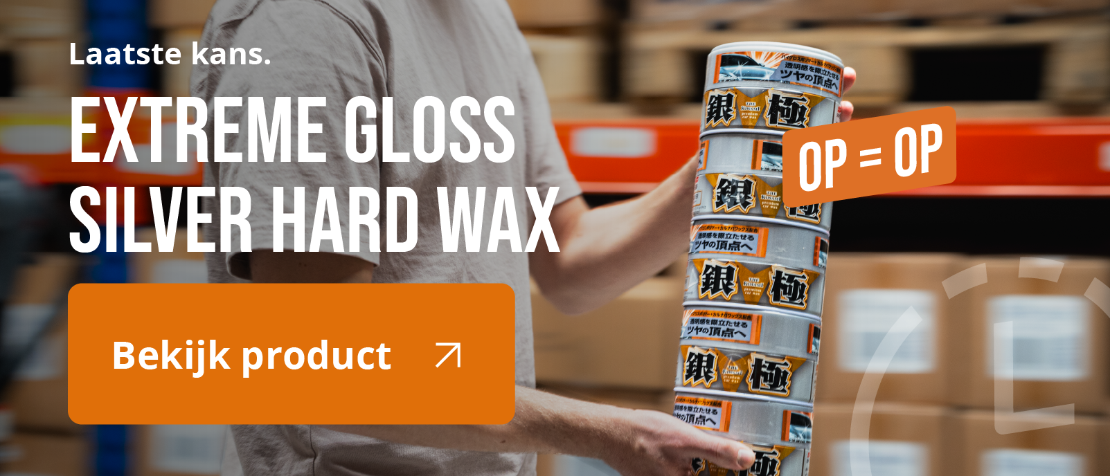 Persoon, Tin, Aluminium, Kan