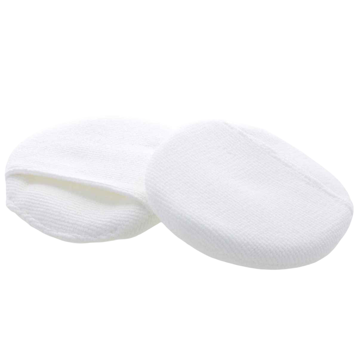 Kussen, Woondecoratie