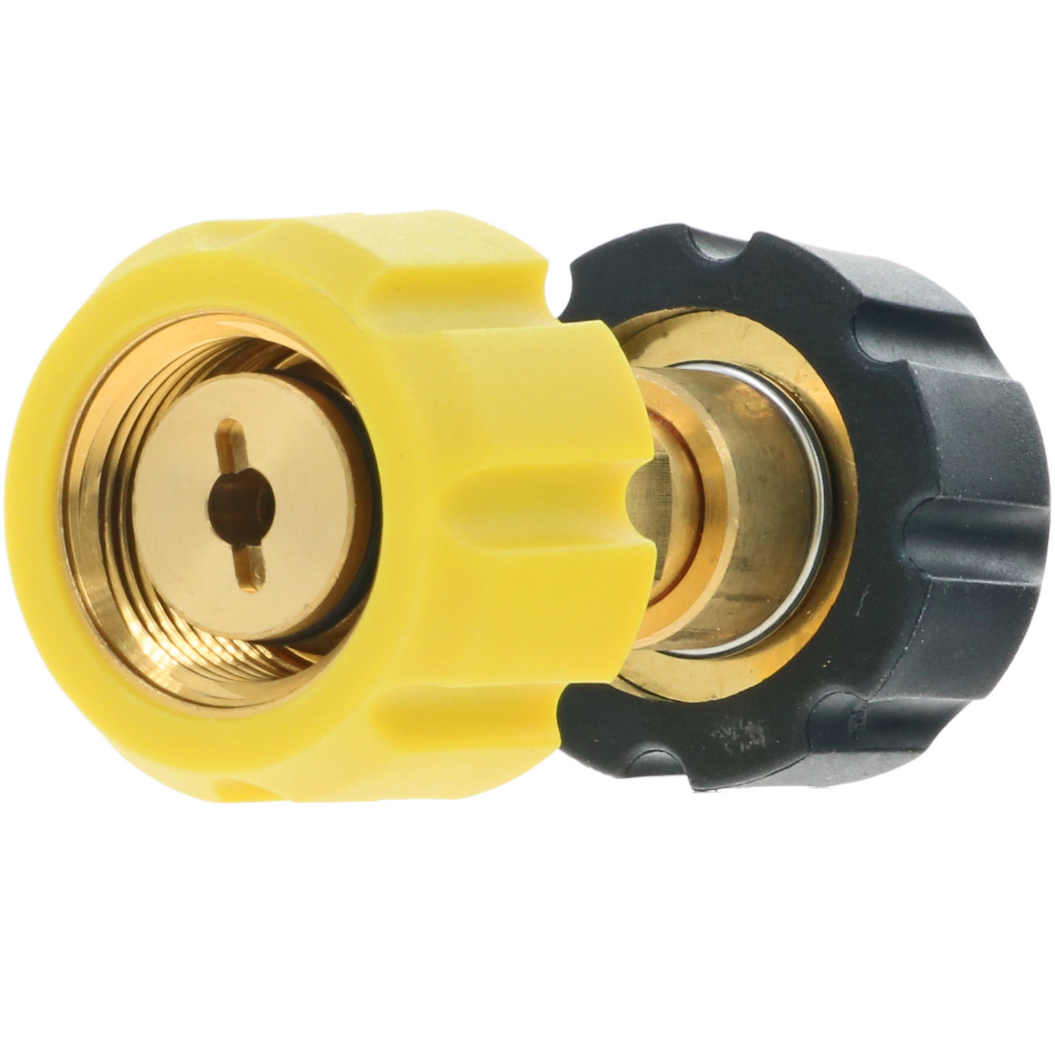 kraan, schuifkoppeling, koppeling, ronde krans, gasket