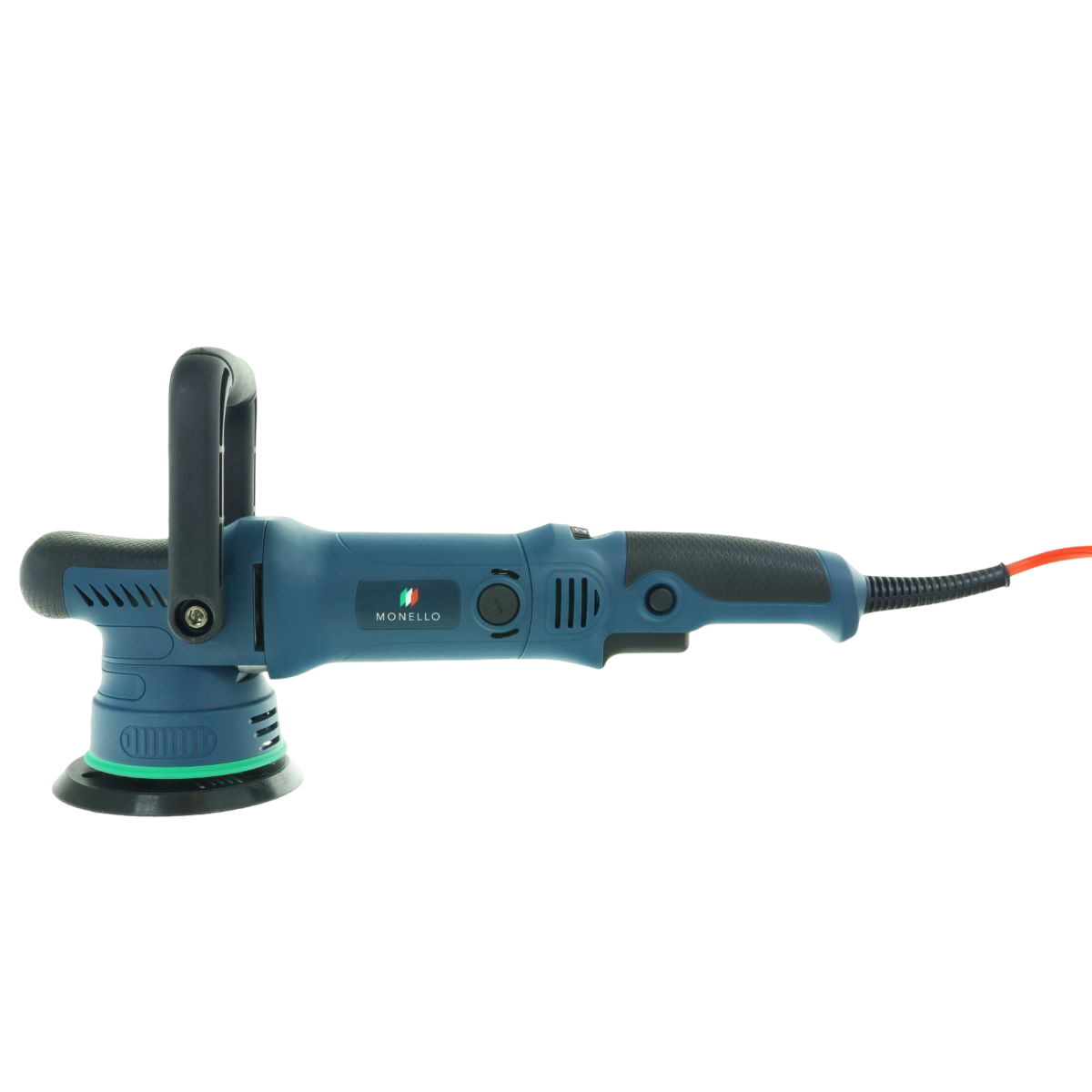 LDA1000 8mm Dual Action Polisher - 1000 Watt LDA1000 8mm Dual Action Polisher - 1000 Watt