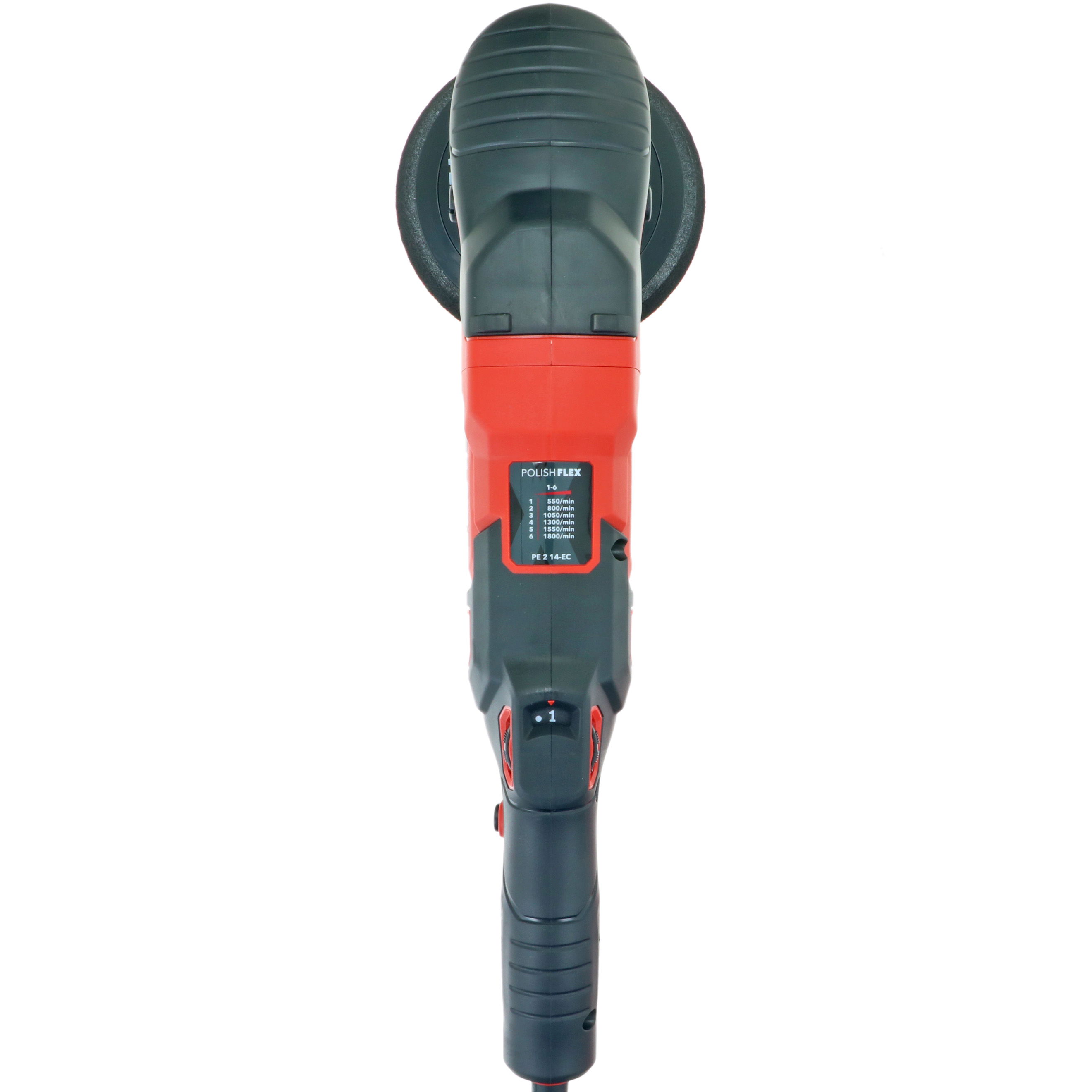 Elektrisch apparaat, Microfoon, Licht