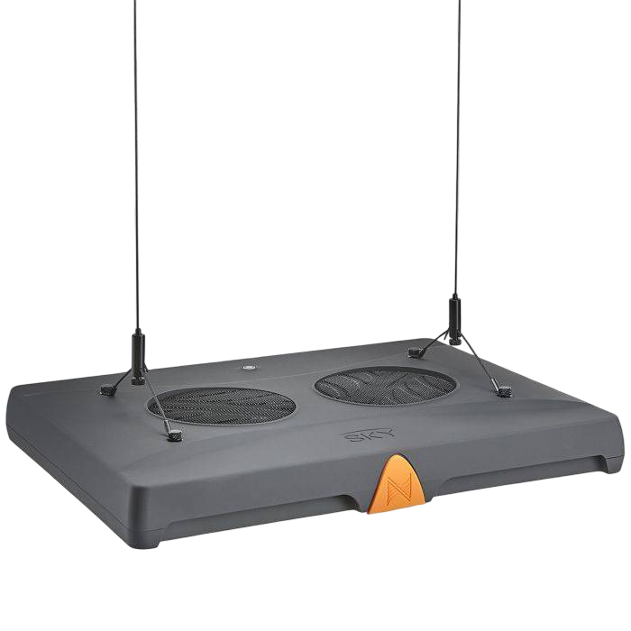 SKY - Hanging Kit