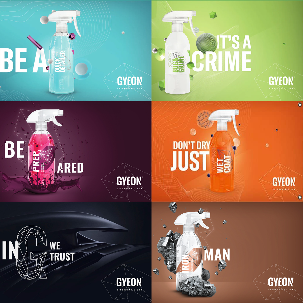 Advertentie, Poster, Fles