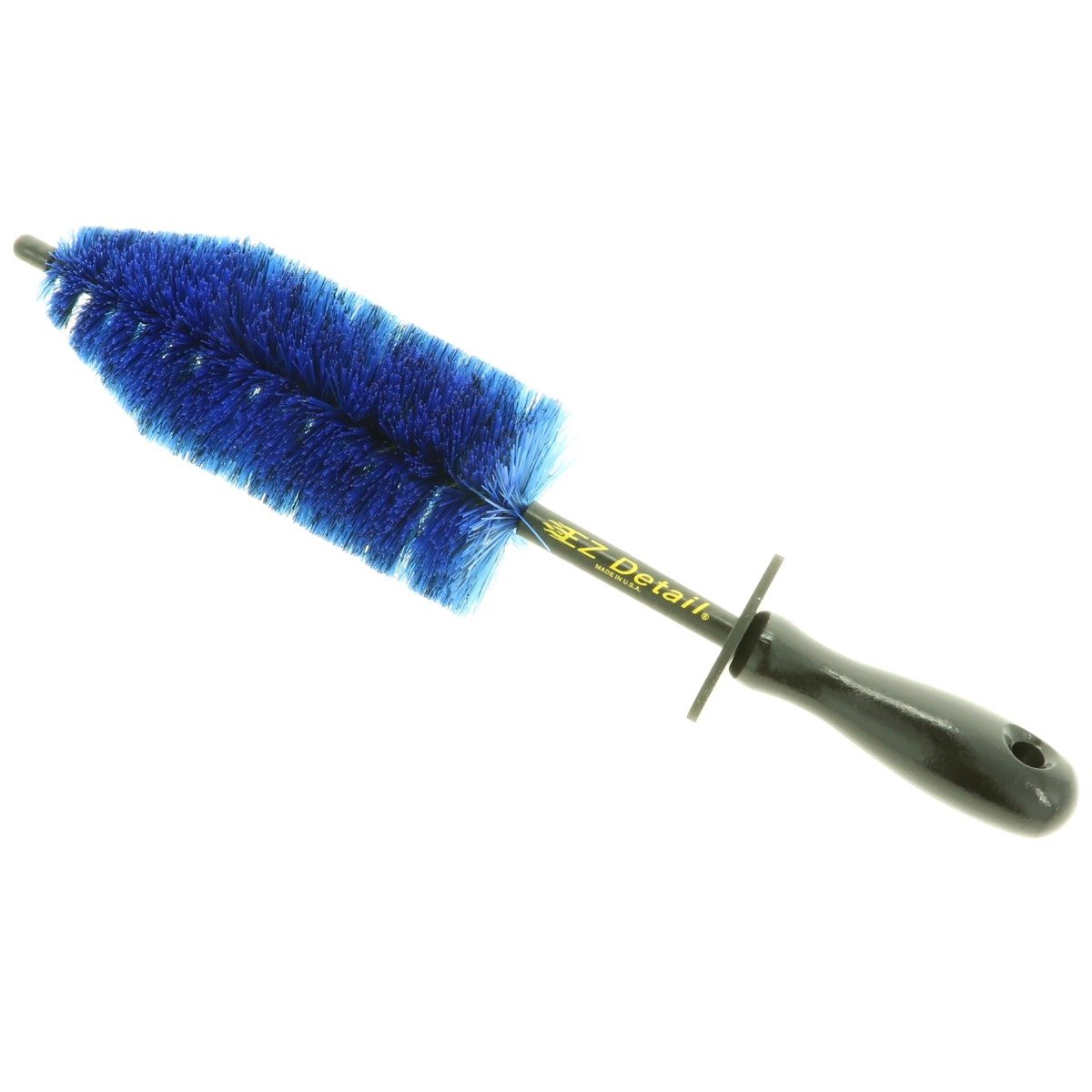 EZ Detail Mini Brush