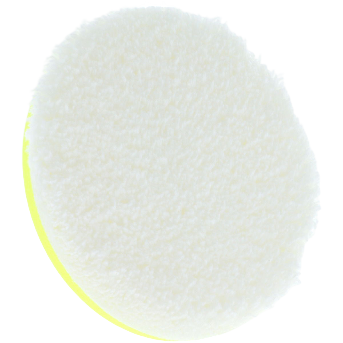 Astronomie, Maan, Natuur, Nacht, Buitenshuis