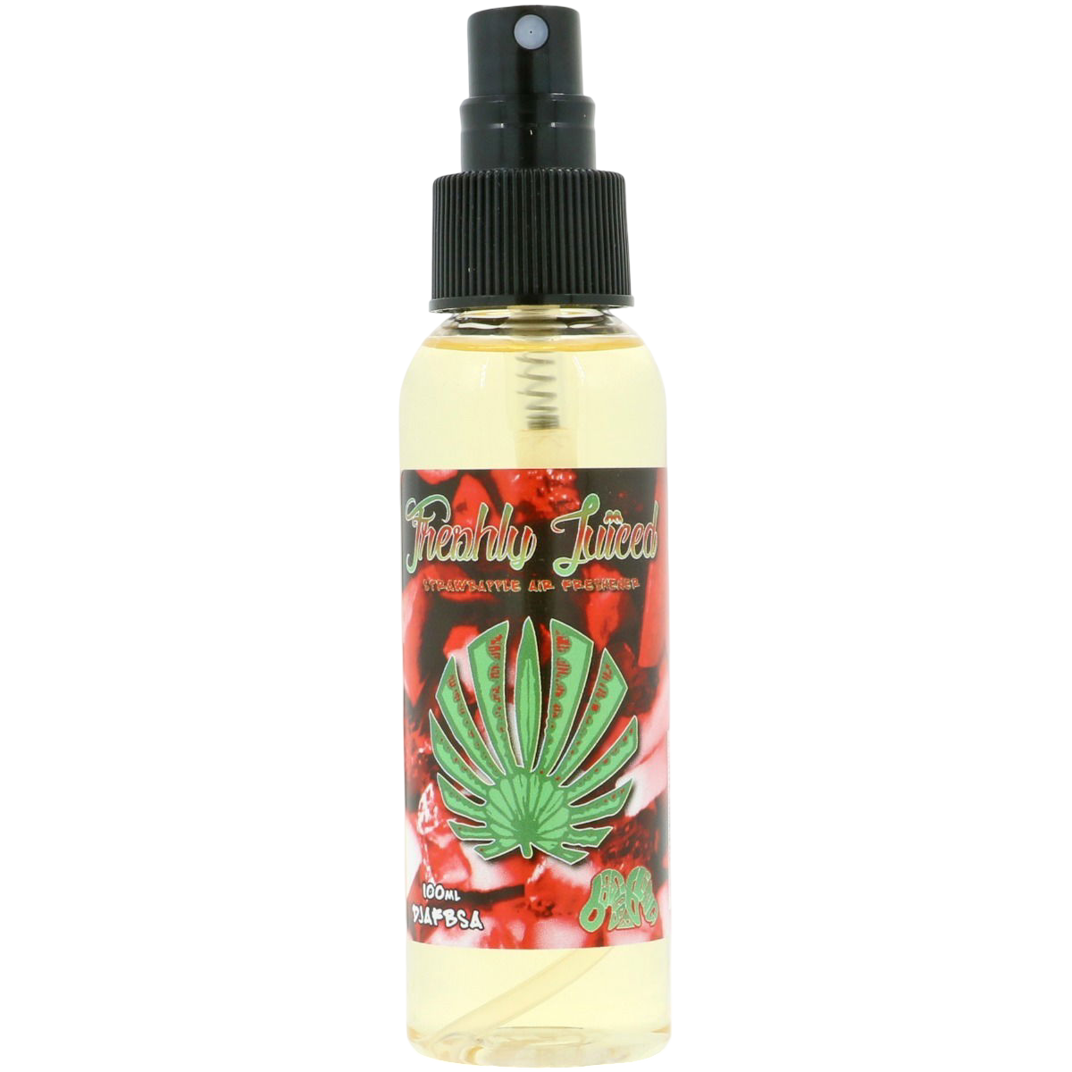 Fles, Kruiden, Plant, Cosmetica, Parfum
