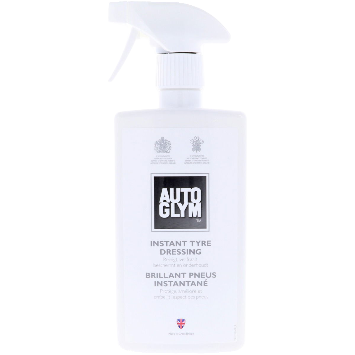 Fles, Lotion, Cosmetica, Parfum