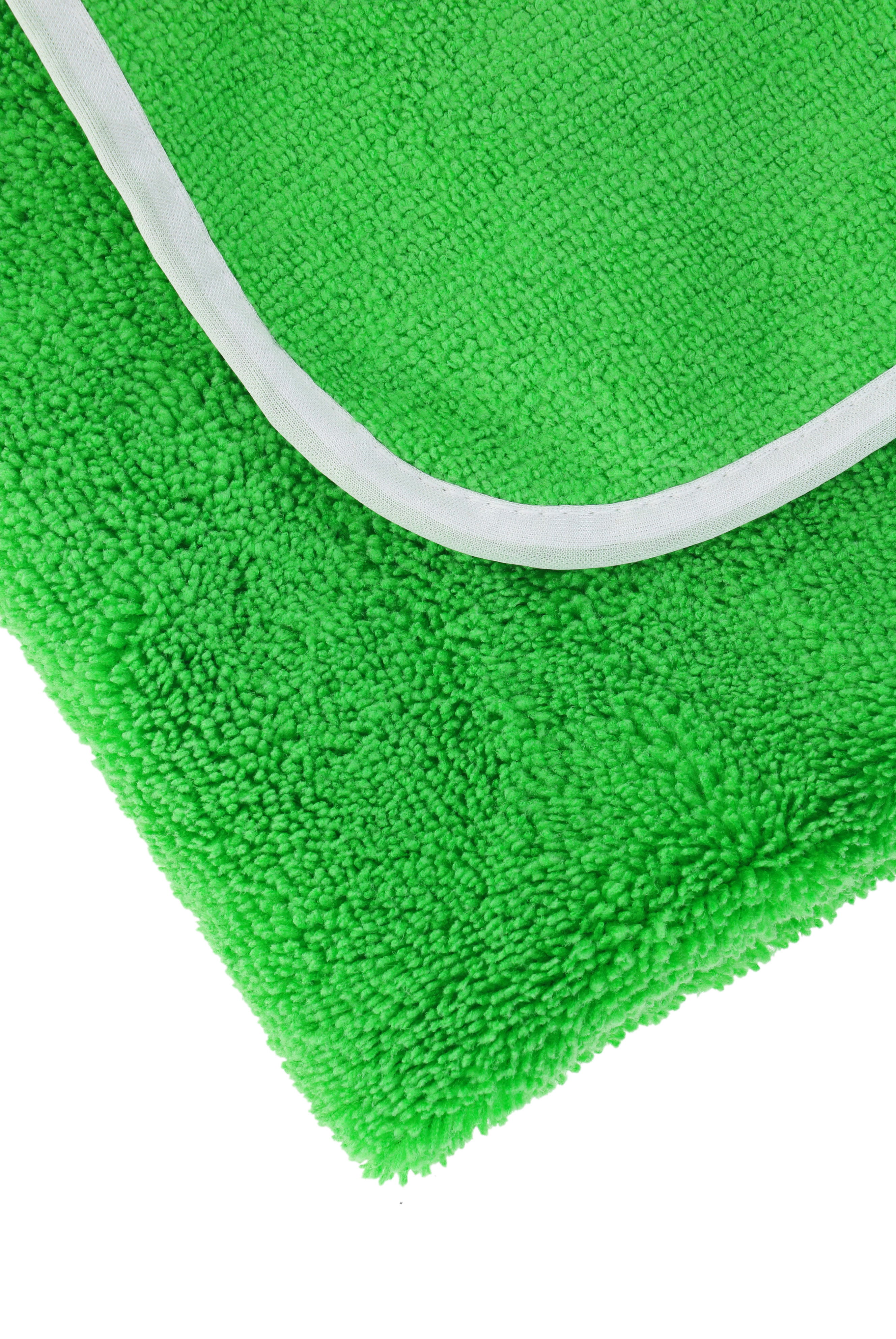 Woondecoratie, Vloerkleed