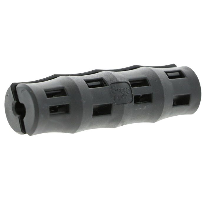 Snappy Grip Handvat voor Grit Guard Emmers - Zwart Snappy Grip Handvat voor Grit Guard Emmers - Zwart