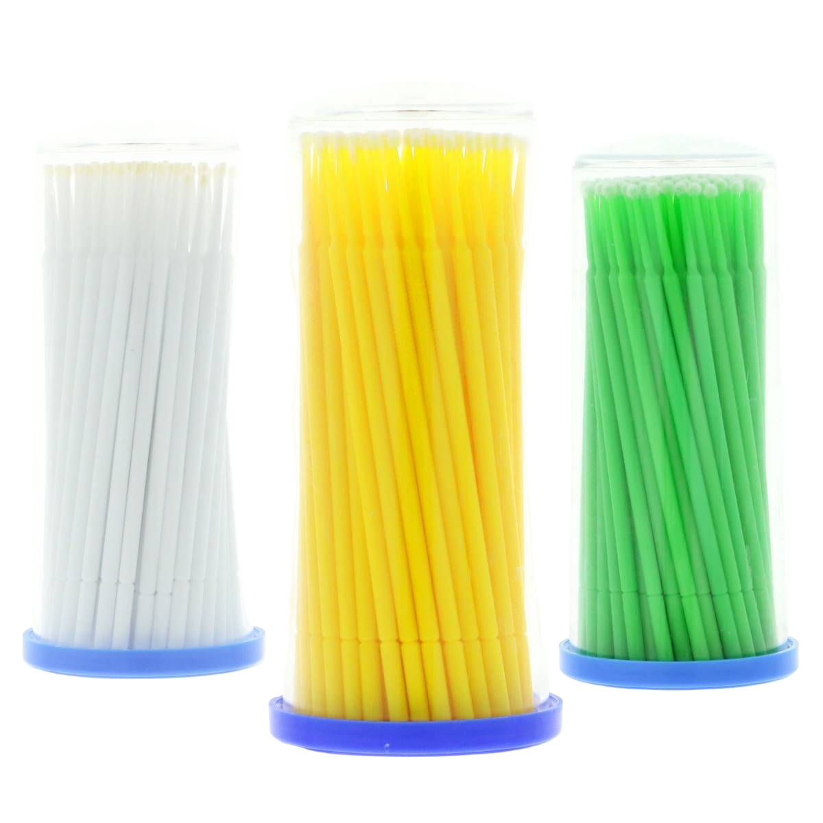 Voedsel, Noodle, Apparaat, Hulpmiddel, Tandenborstel
