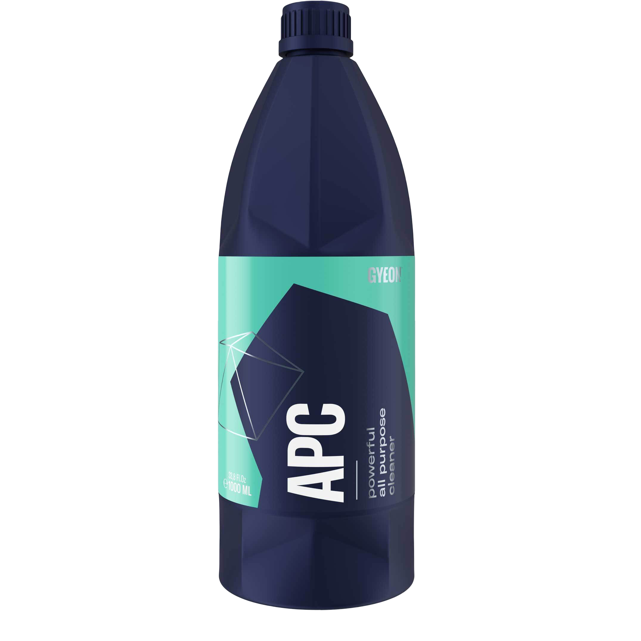 Fles, Shaker, Fles met water