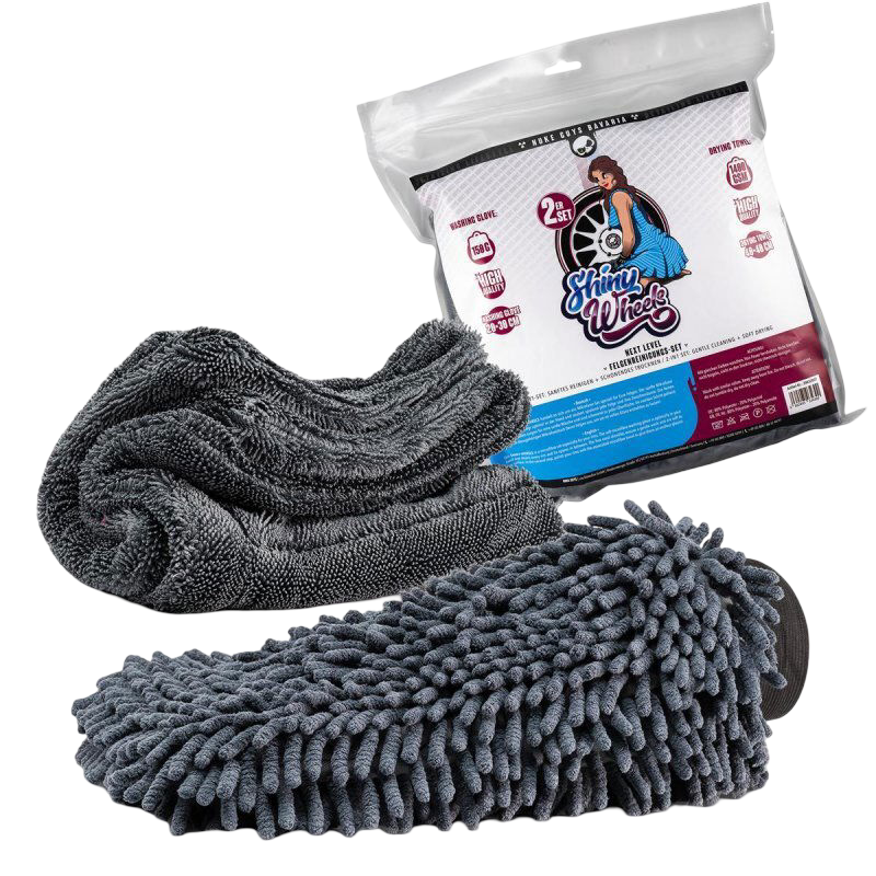 Woondecoratie, Persoon, Kleding, Sjaal