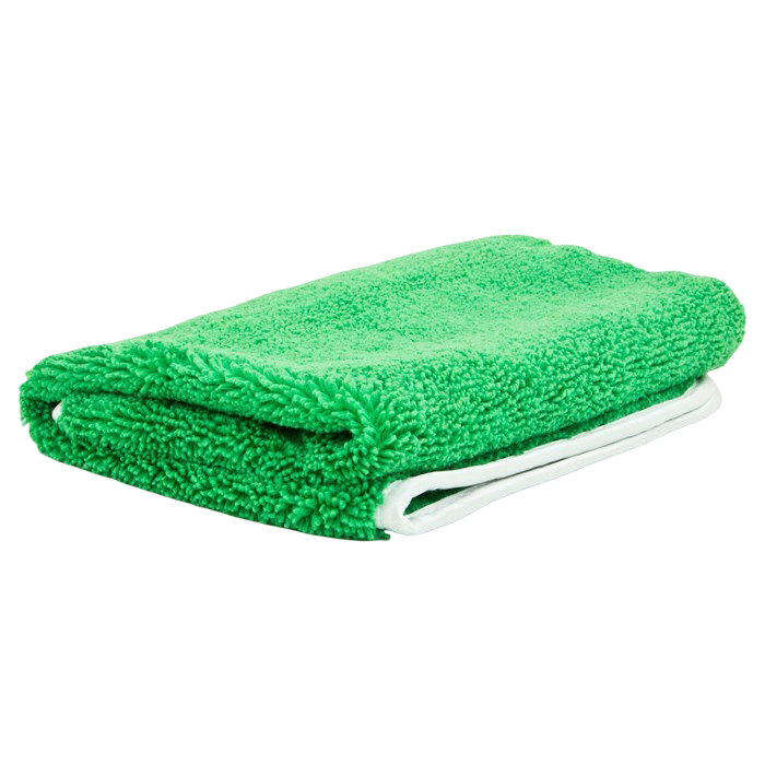 Peluche Verde - 45x45cm Peluche Verde - 45x45cm