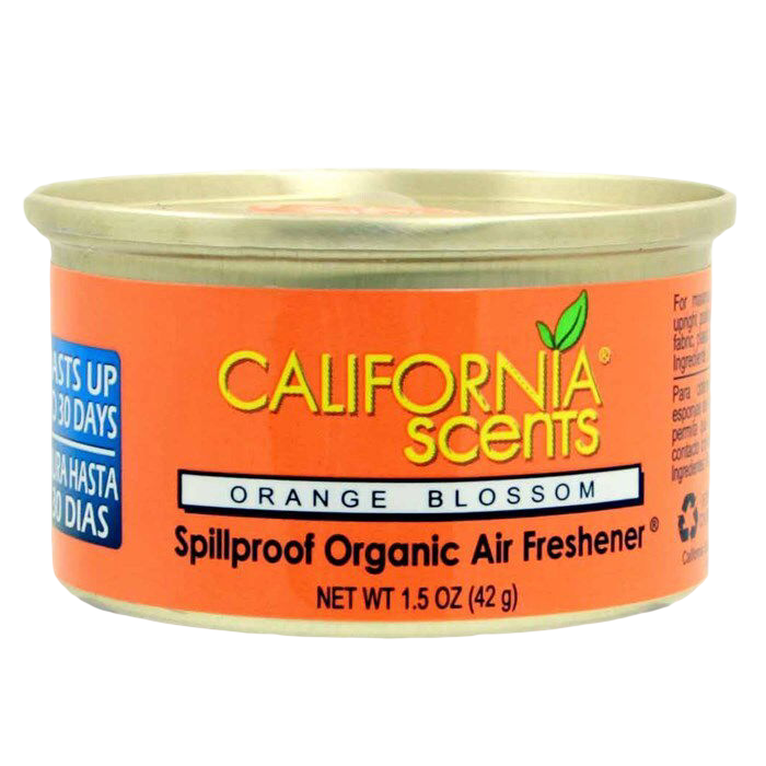 Tin, Aluminium, Kan, Ingeblikte goederen, Voedsel