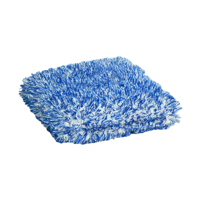 Incredipad Wash Pad XL Incredipad Wash Pad XL