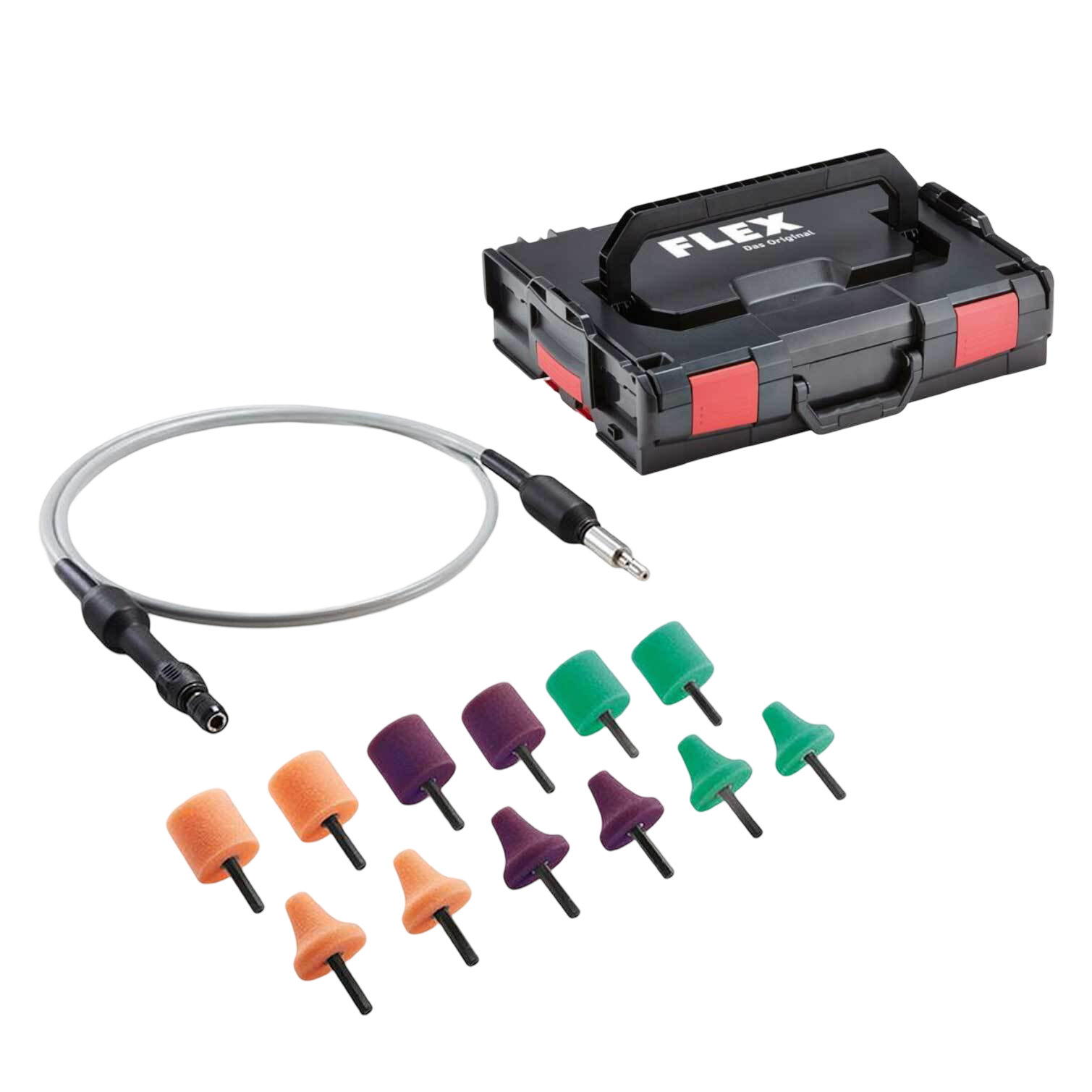 Adapter, Elektronica