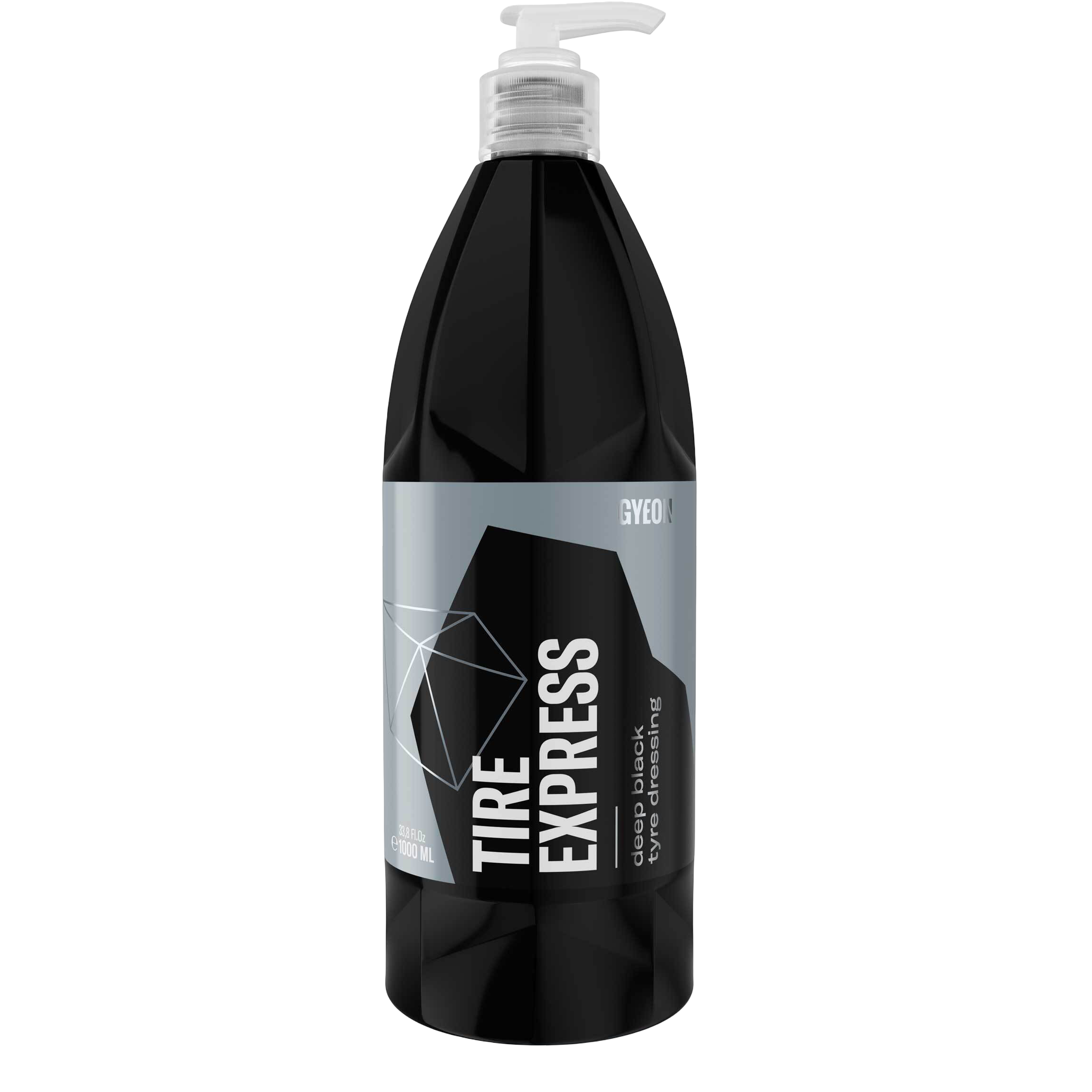 Fles
