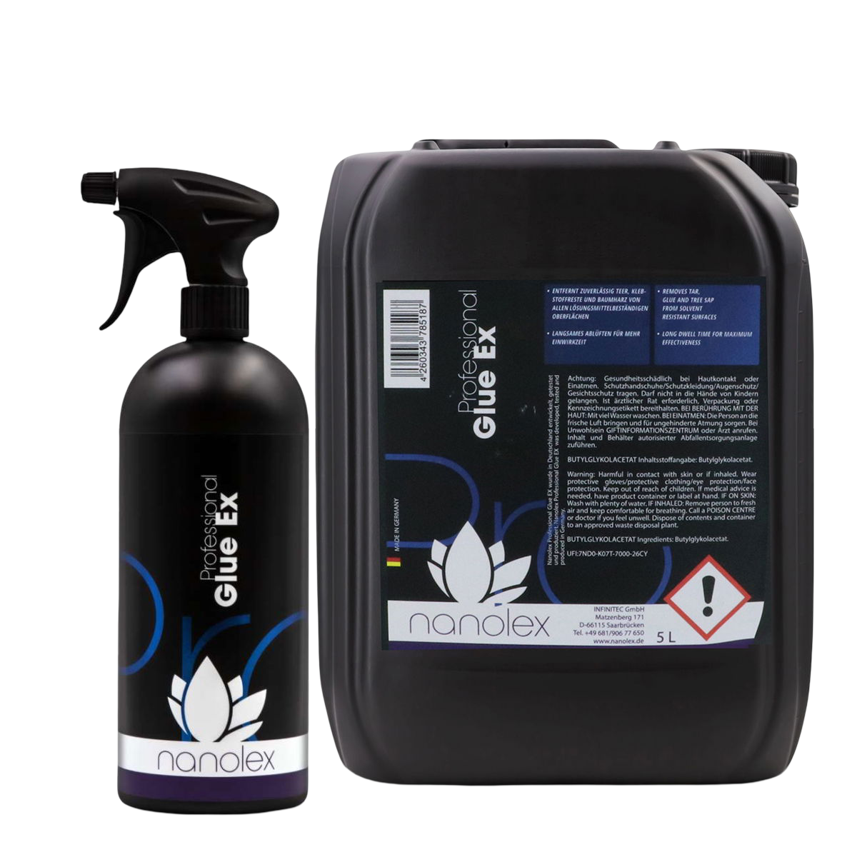 Fles, Cosmetica, Parfum