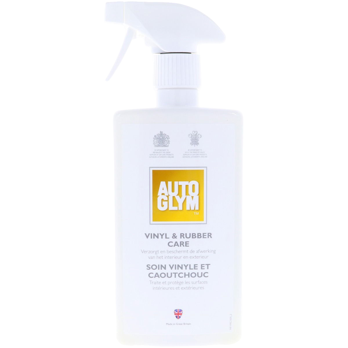Fles, Lotion, Cosmetica, Parfum